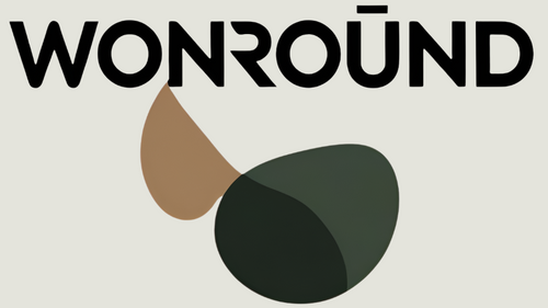 WonRound